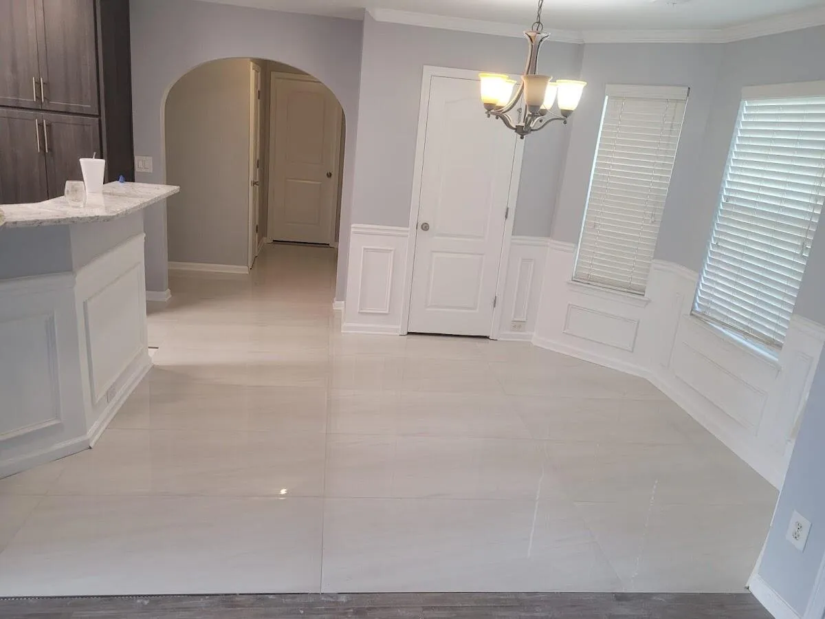 Water Damage Restoration services in Delafield, WI